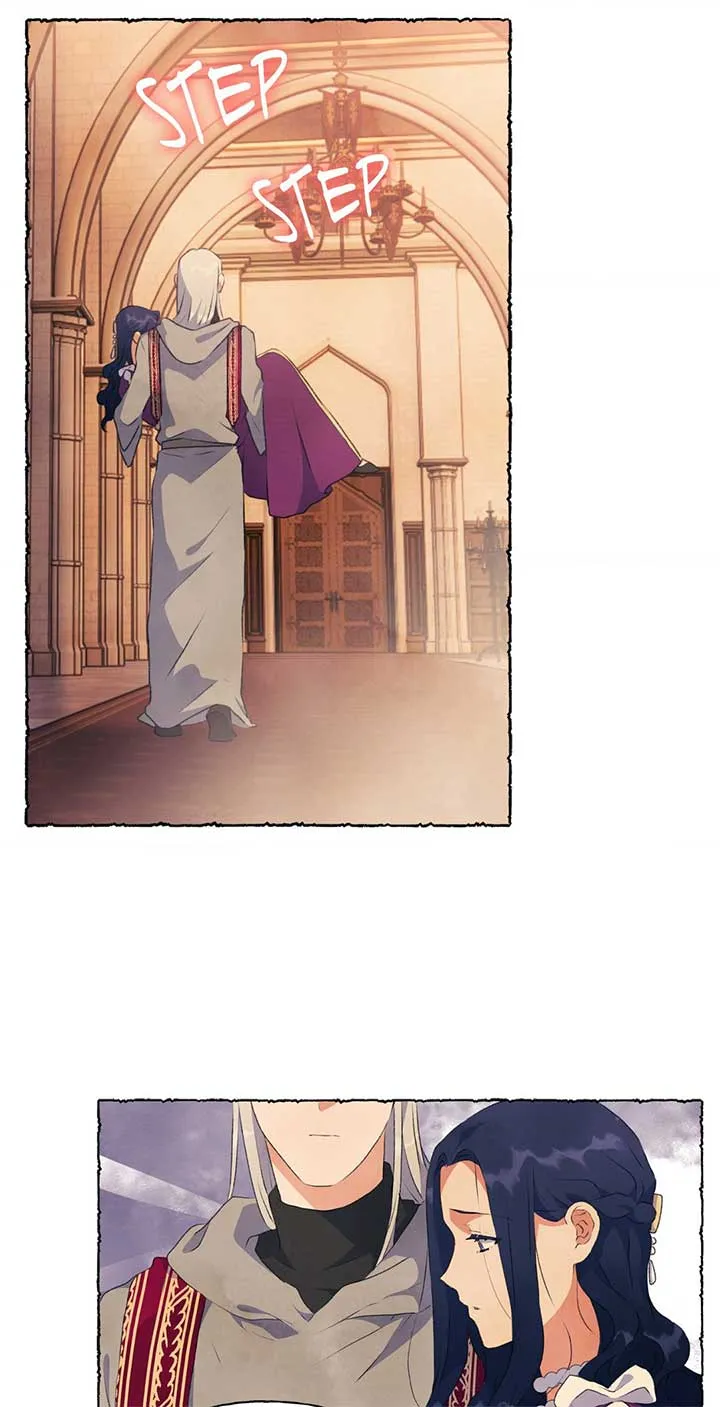 The Wizards Chapter 22 Online - página 24