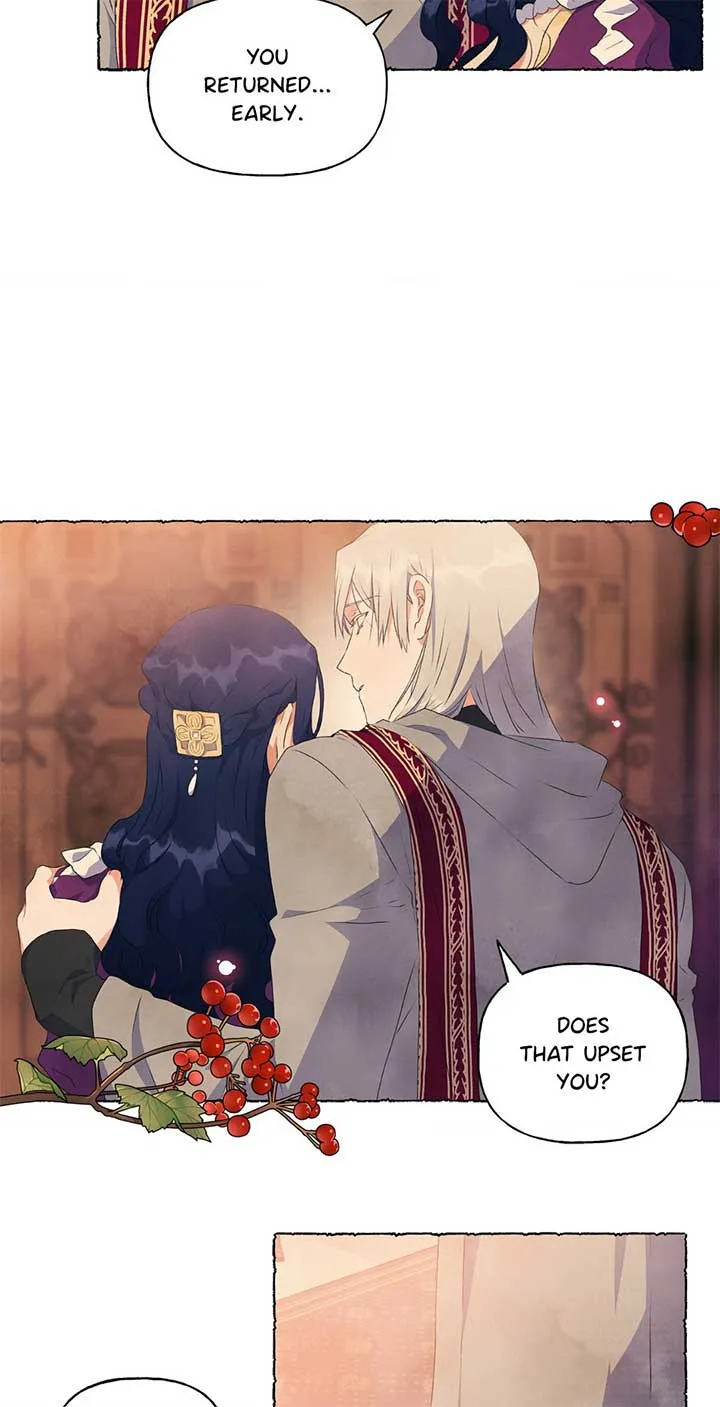The Wizards Chapter 22 Online - página 25