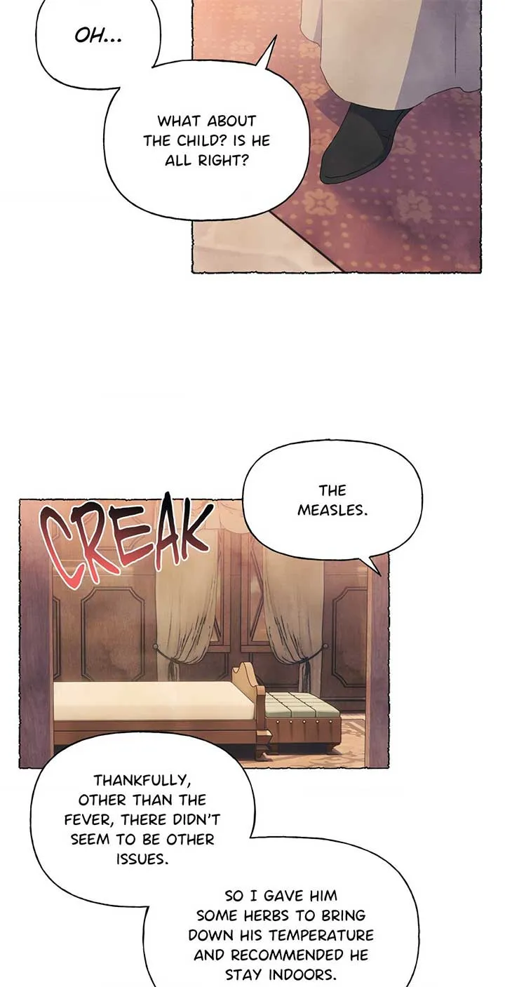 The Wizards Chapter 22 Online - página 26