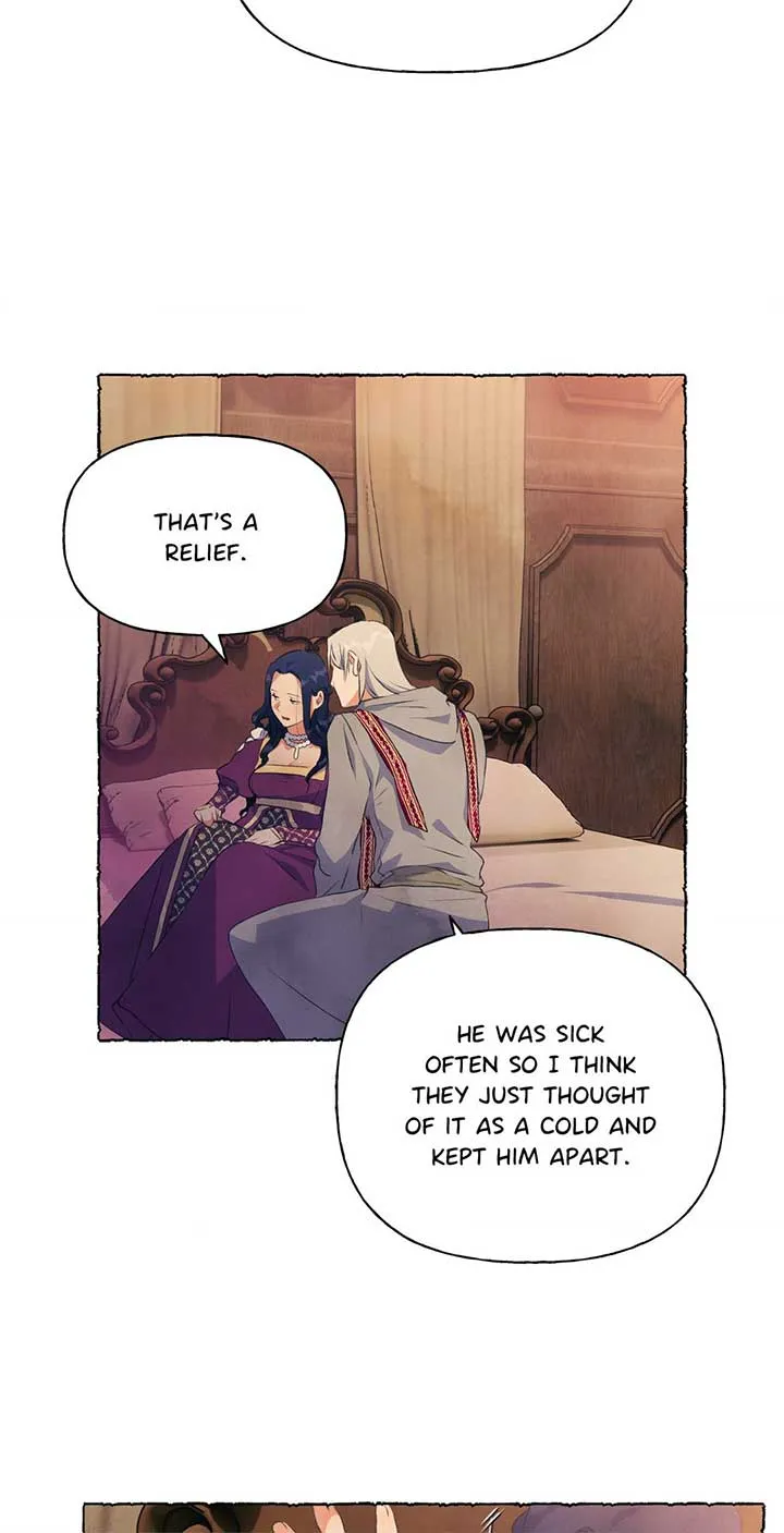 The Wizards Chapter 22 Online - página 27