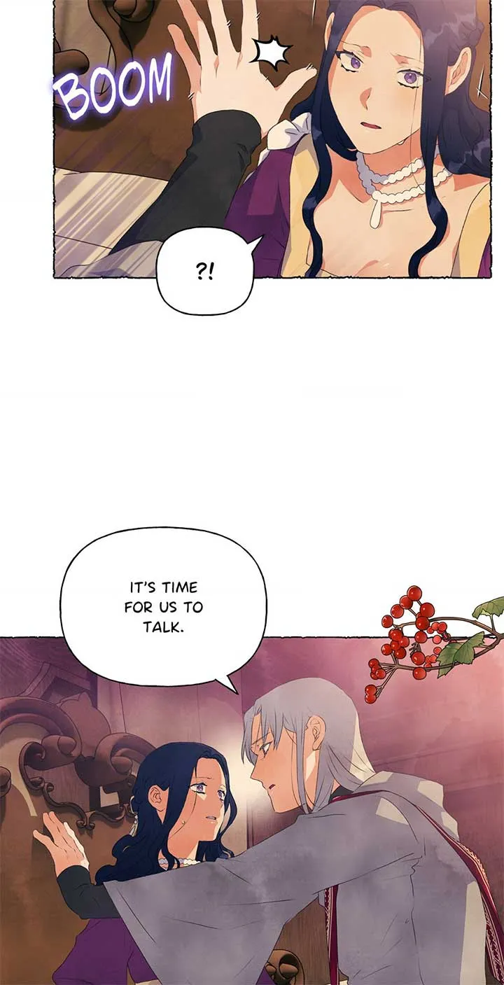 The Wizards Chapter 22 Online - página 28