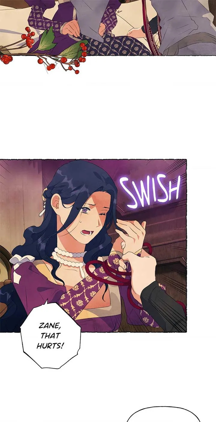 The Wizards Chapter 22 Online - página 29