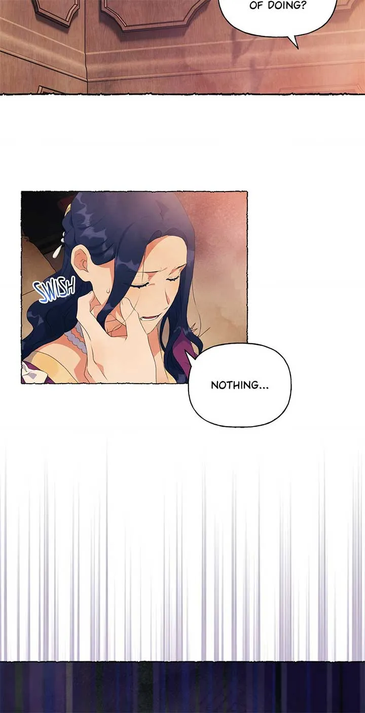 The Wizards Chapter 22 Online - página 34
