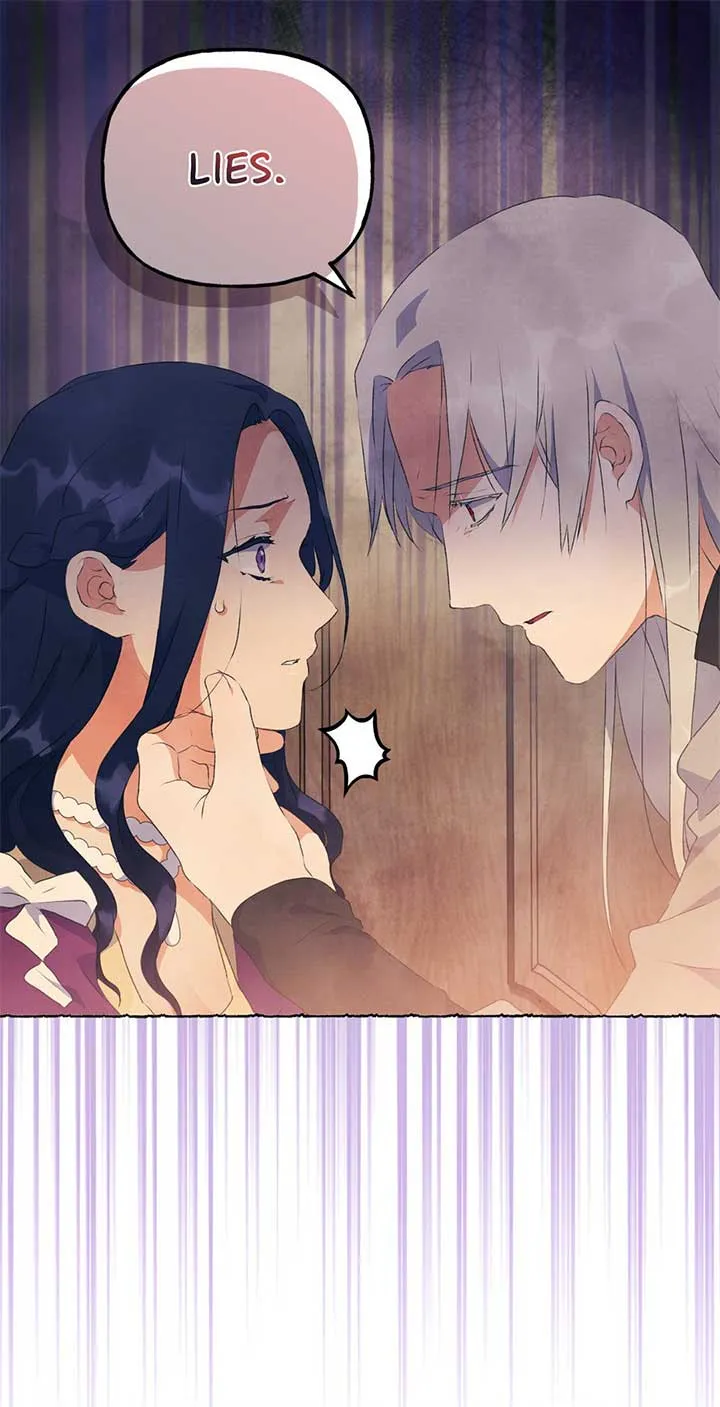 The Wizards Chapter 22 Online - página 35