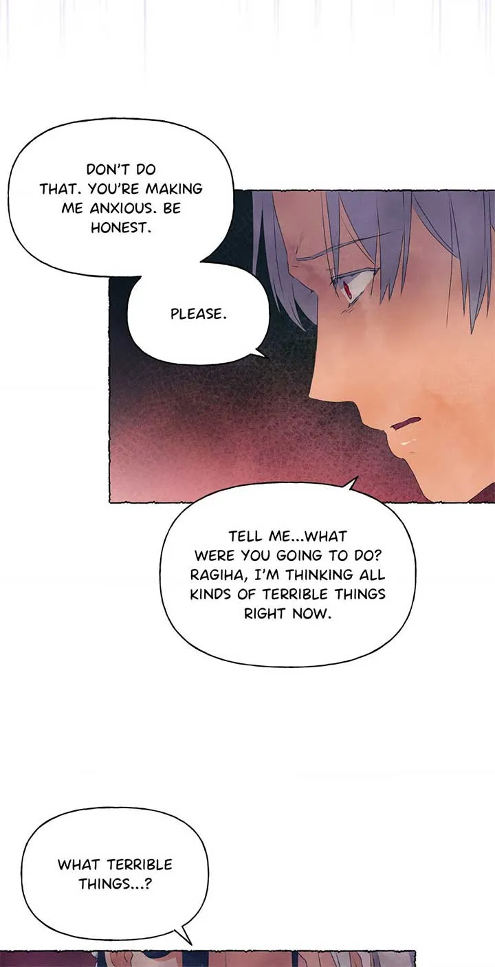 The Wizards Chapter 22 Online - página 36