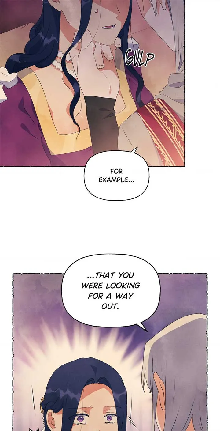 The Wizards Chapter 22 Online - página 37