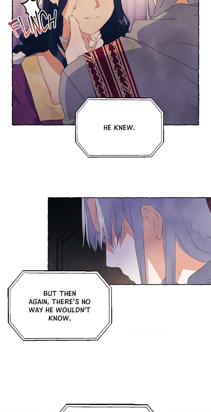 The Wizards Chapter 22 Online - página 38