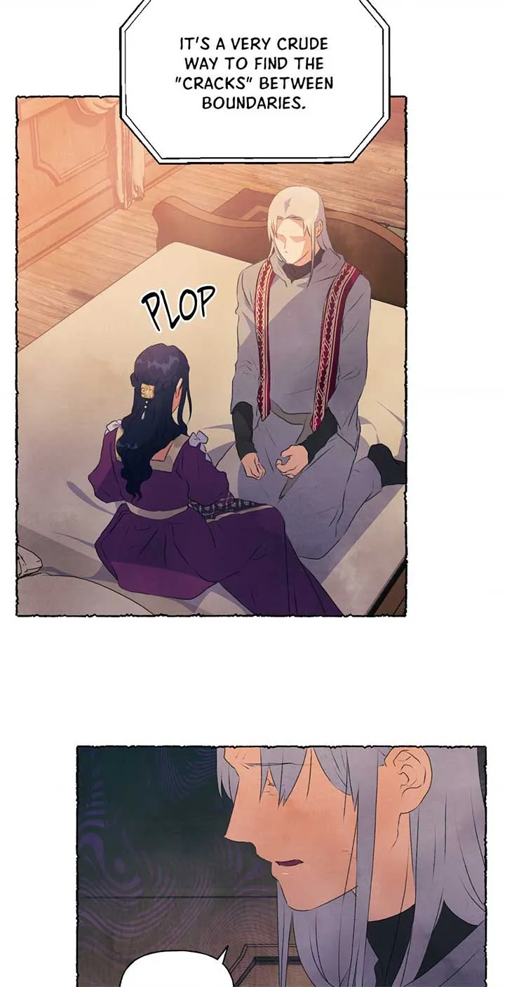 The Wizards Chapter 22 Online - página 39