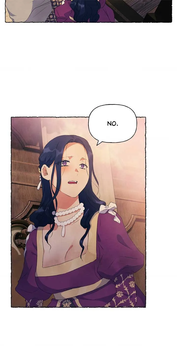 The Wizards Chapter 22 Online - página 44