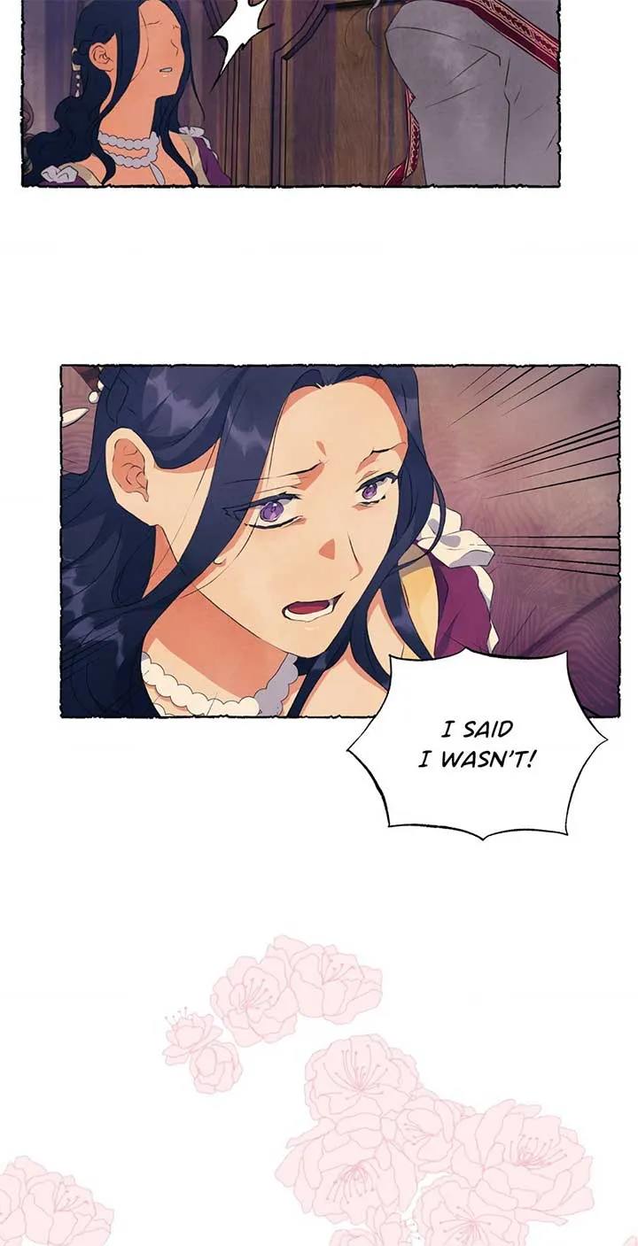 The Wizards Chapter 22 Online - página 46