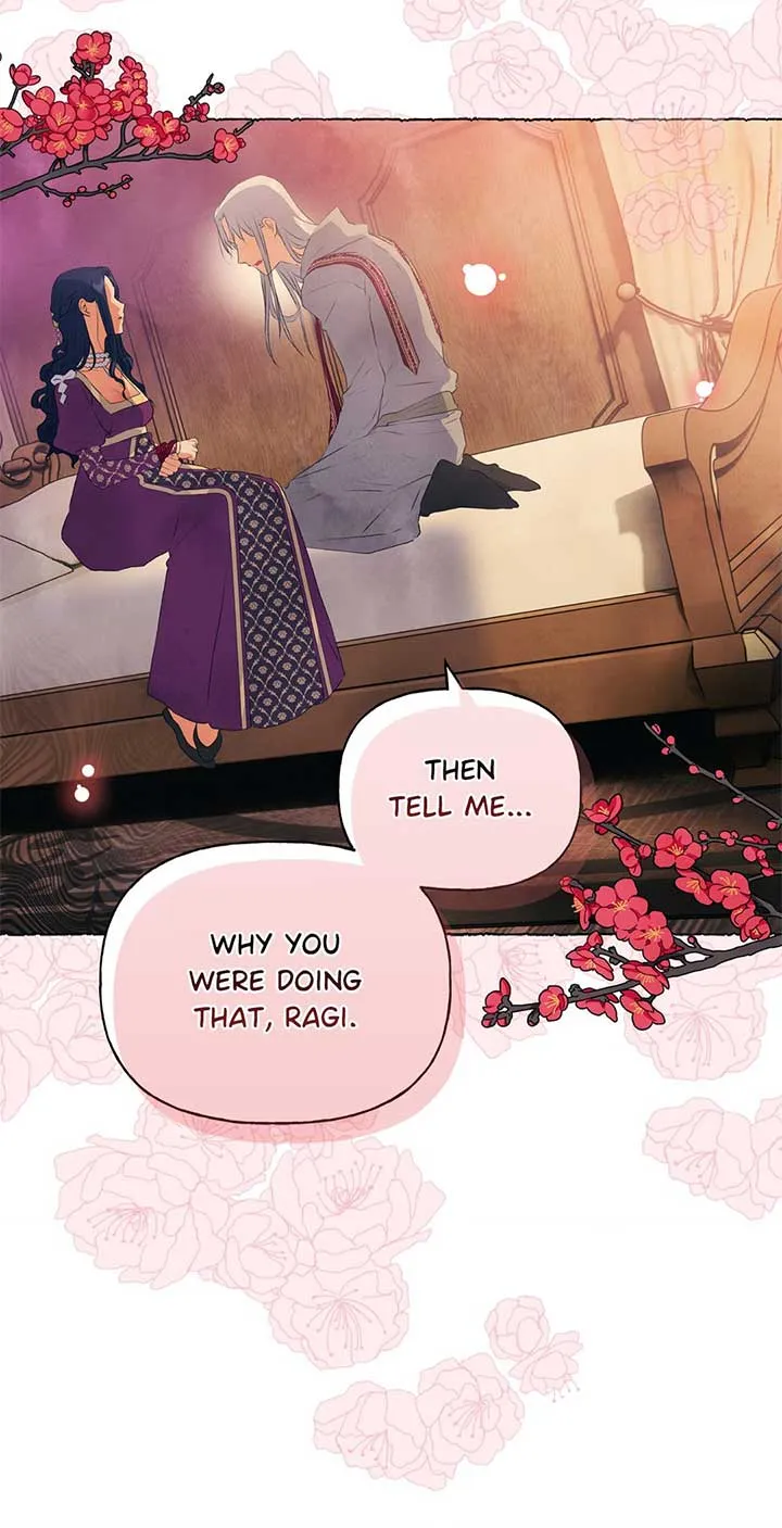 The Wizards Chapter 22 Online - página 47