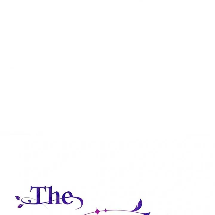 The Wizards Chapter 23 Online - página 1