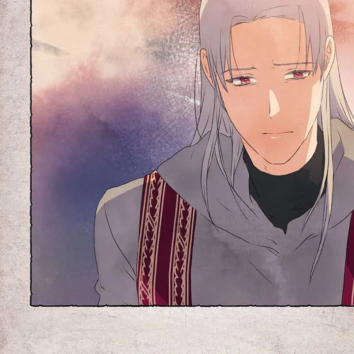 The Wizards Chapter 23 Online - página 4