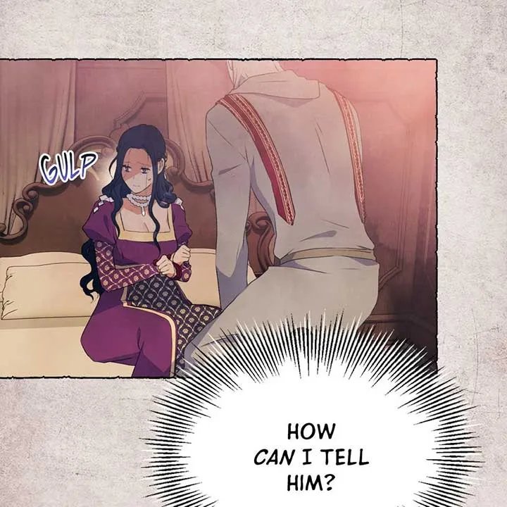 The Wizards Chapter 23 Online - página 5