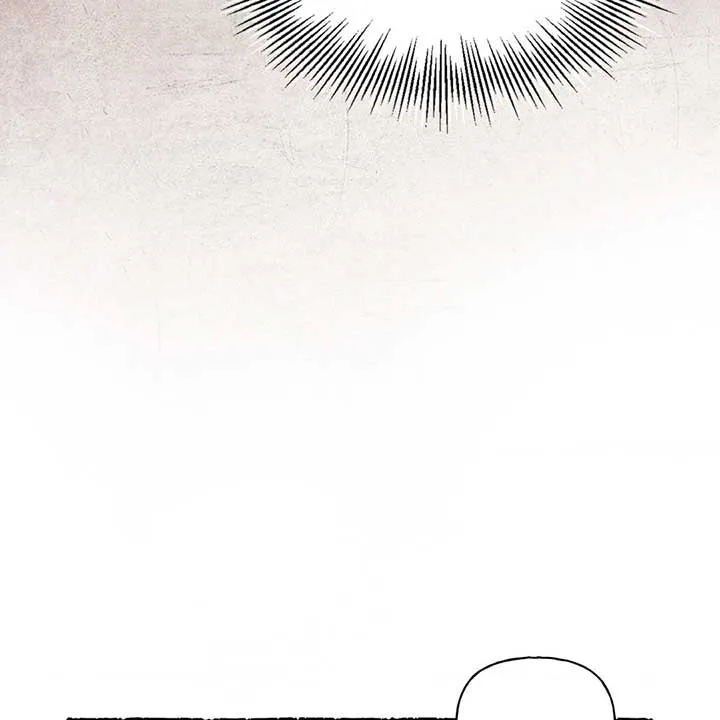The Wizards Chapter 23 Online - página 6