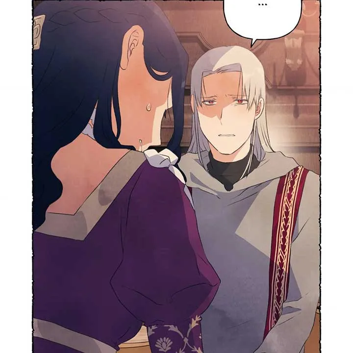 The Wizards Chapter 23 Online - página 7