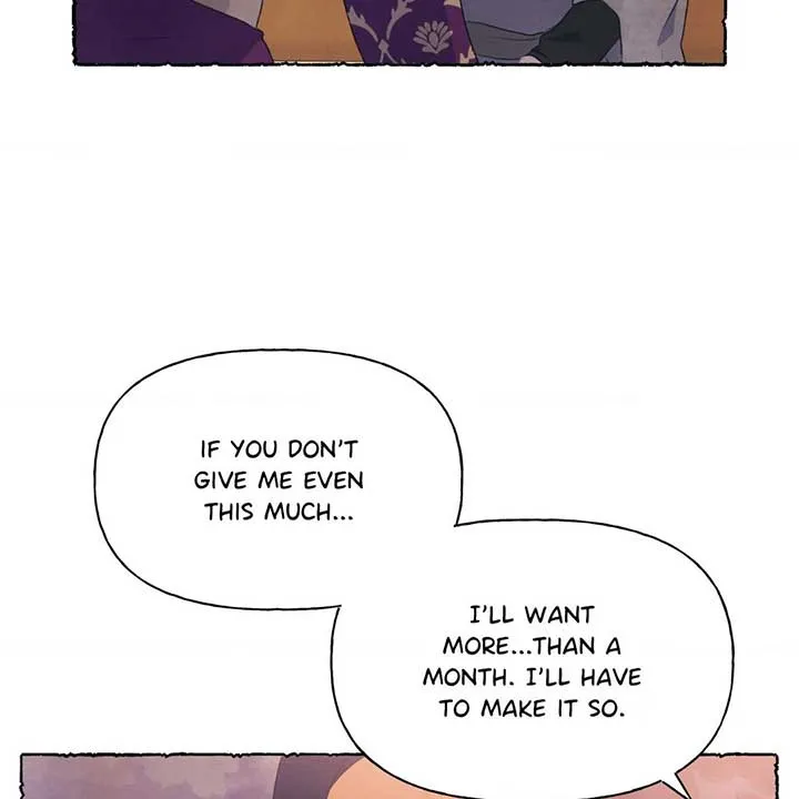 The Wizards Chapter 23 Online - página 8