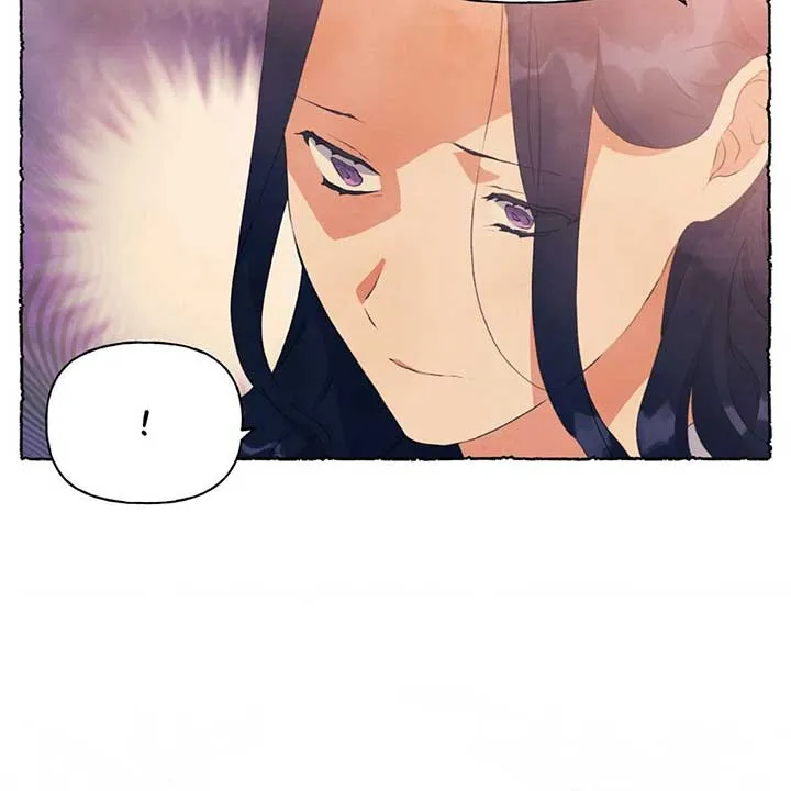 The Wizards Chapter 23 Online - página 9