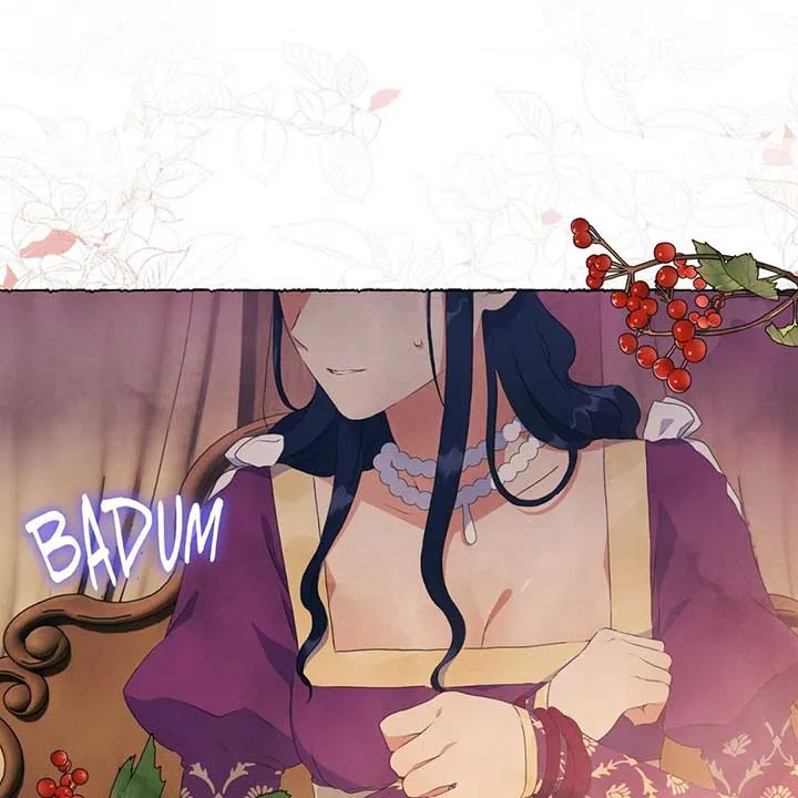 The Wizards Chapter 23 Online - página 10