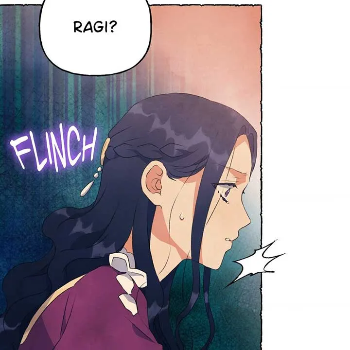 The Wizards Chapter 23 Online - página 12