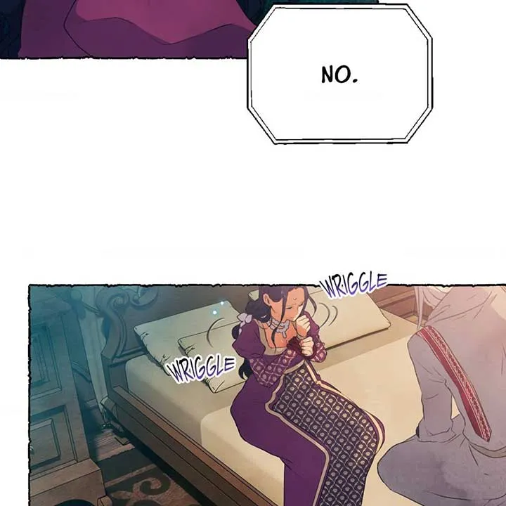 The Wizards Chapter 23 Online - página 13