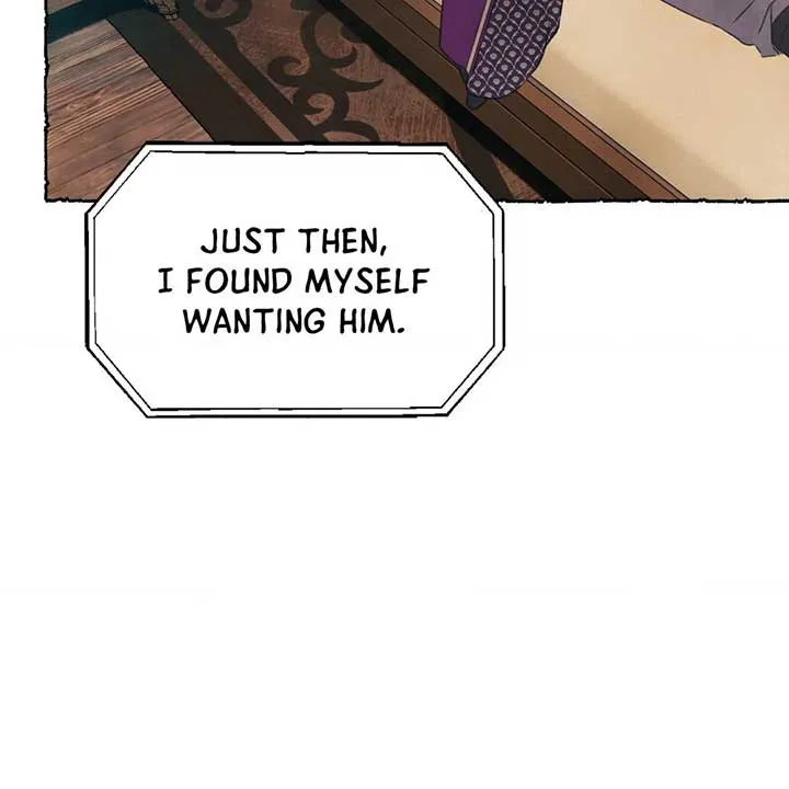 The Wizards Chapter 23 Online - página 14