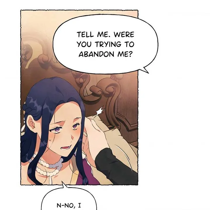 The Wizards Chapter 23 Online - página 15