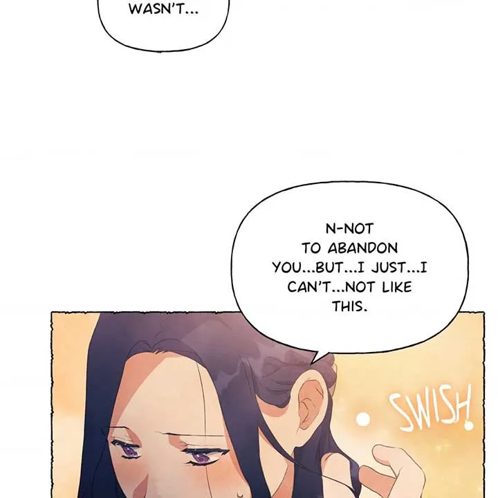 The Wizards Chapter 23 Online - página 16