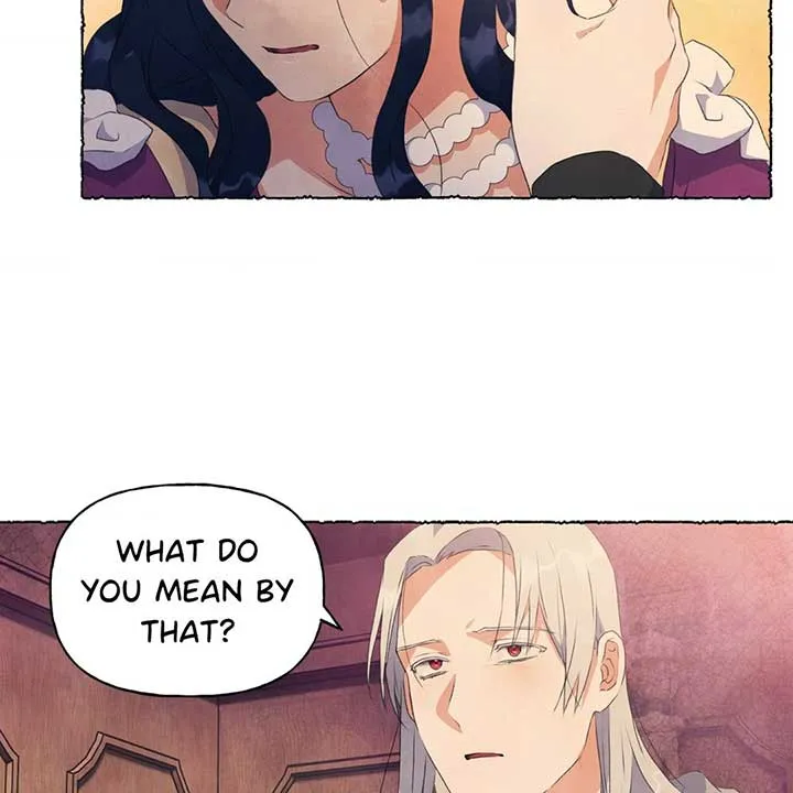 The Wizards Chapter 23 Online - página 17