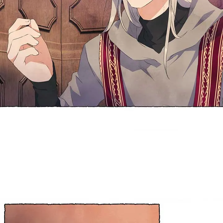 The Wizards Chapter 23 Online - página 18