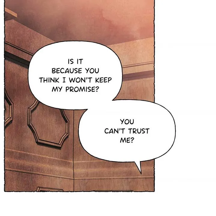 The Wizards Chapter 23 Online - página 19
