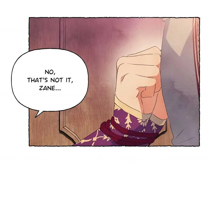 The Wizards Chapter 23 Online - página 20