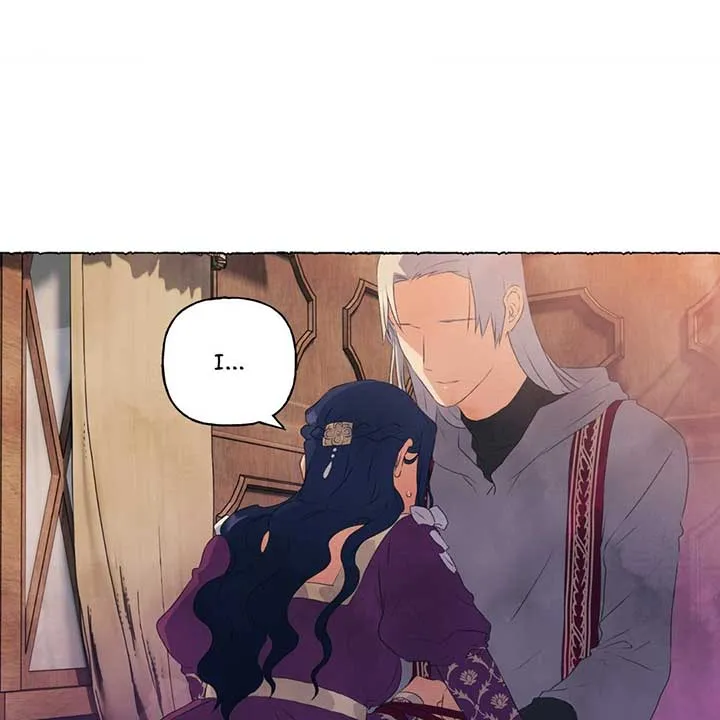 The Wizards Chapter 23 Online - página 21