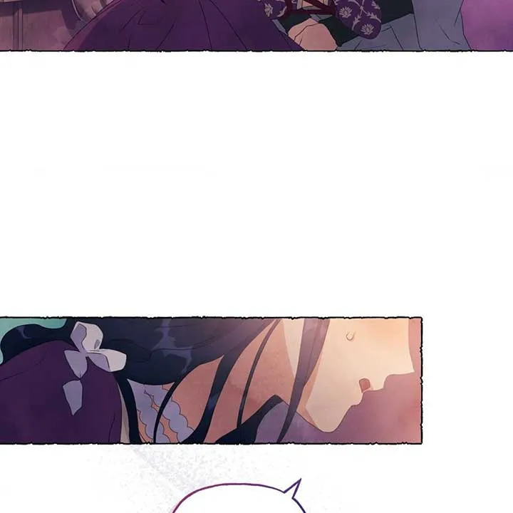 The Wizards Chapter 23 Online - página 22