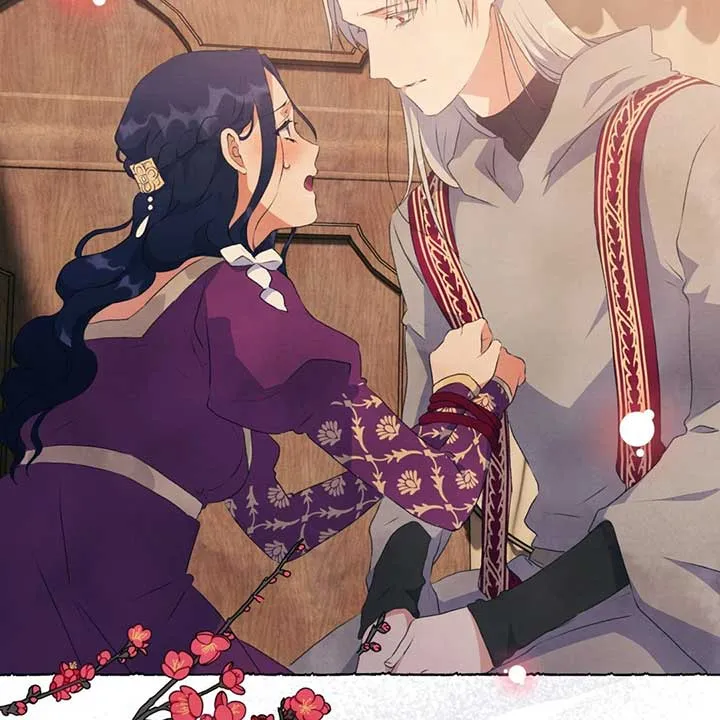 The Wizards Chapter 23 Online - página 24