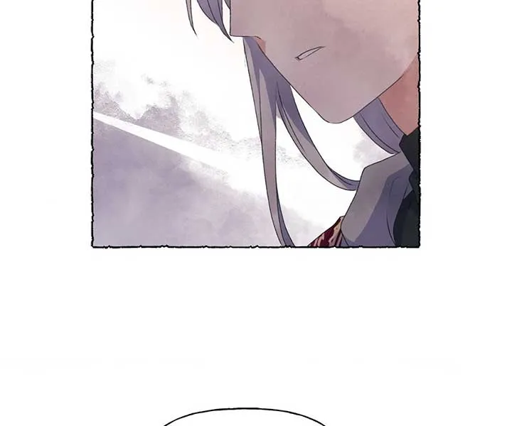 The Wizards Chapter 23 Online - página 26