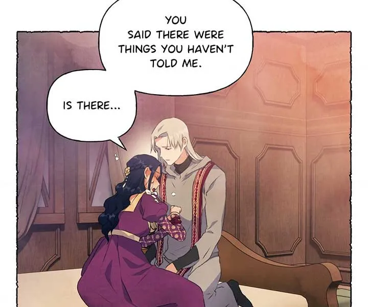 The Wizards Chapter 23 Online - página 27