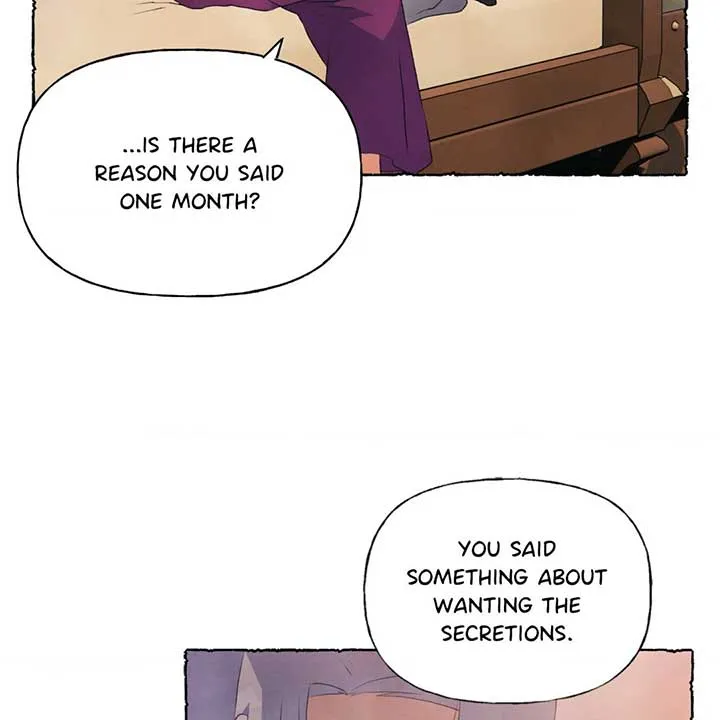 The Wizards Chapter 23 Online - página 28