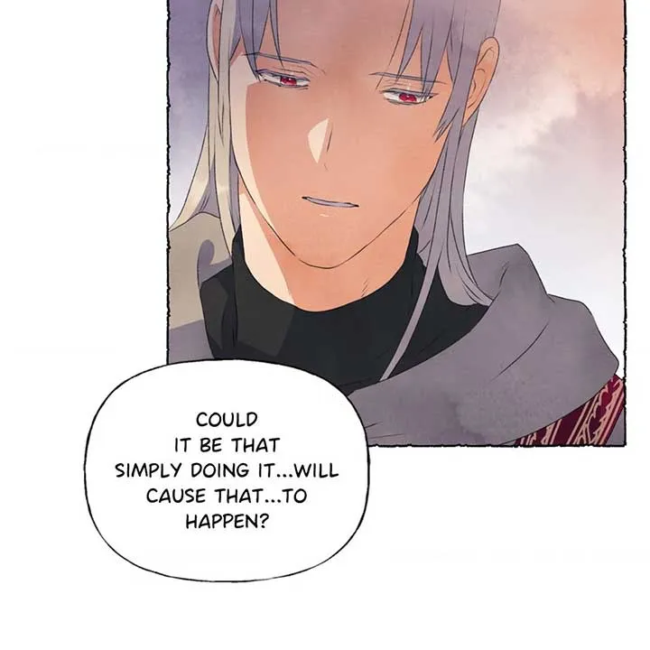 The Wizards Chapter 23 Online - página 29