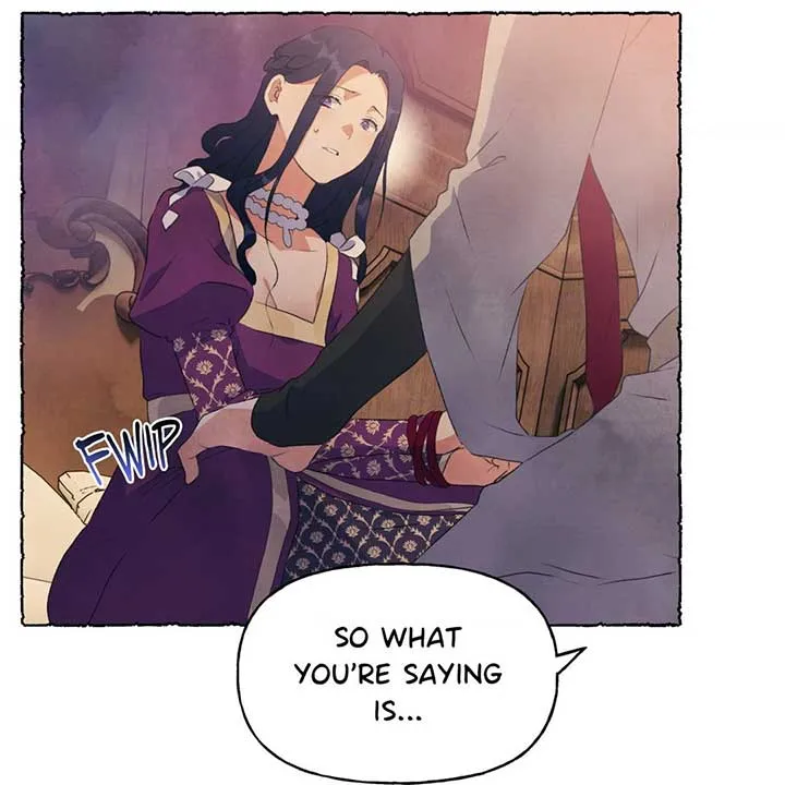 The Wizards Chapter 23 Online - página 30