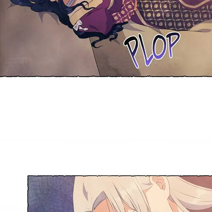 The Wizards Chapter 23 Online - página 32