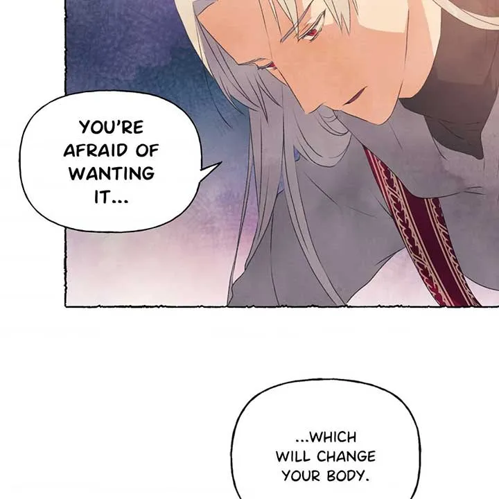 The Wizards Chapter 23 Online - página 33