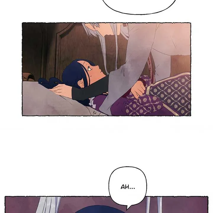 The Wizards Chapter 23 Online - página 34