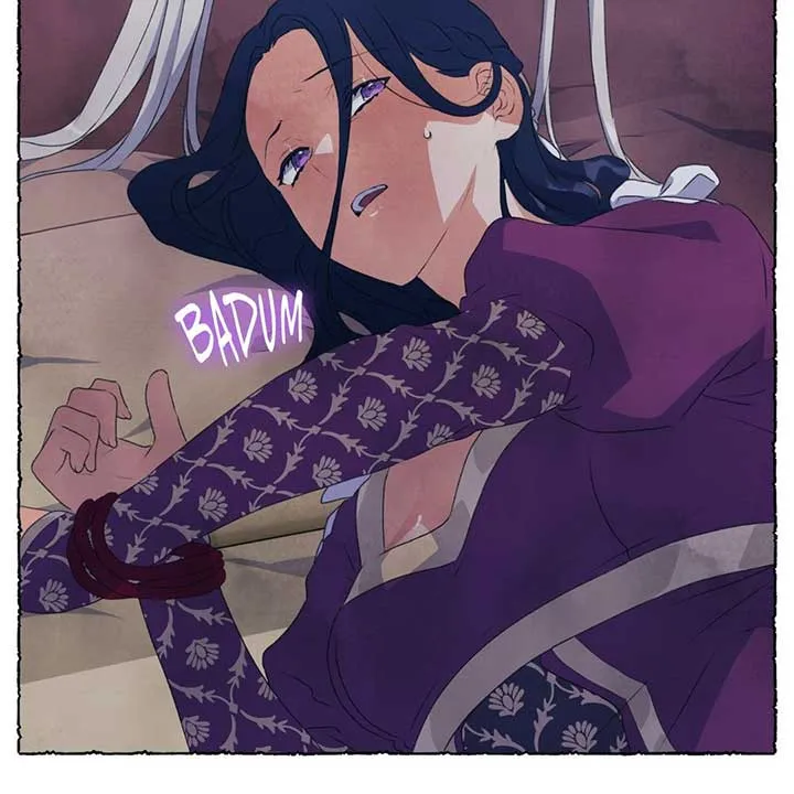 The Wizards Chapter 23 Online - página 35