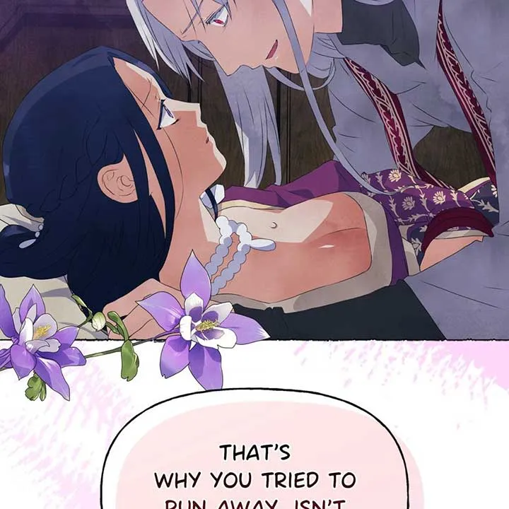 The Wizards Chapter 23 Online - página 37