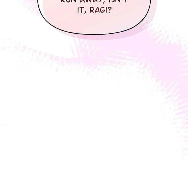 The Wizards Chapter 23 Online - página 38