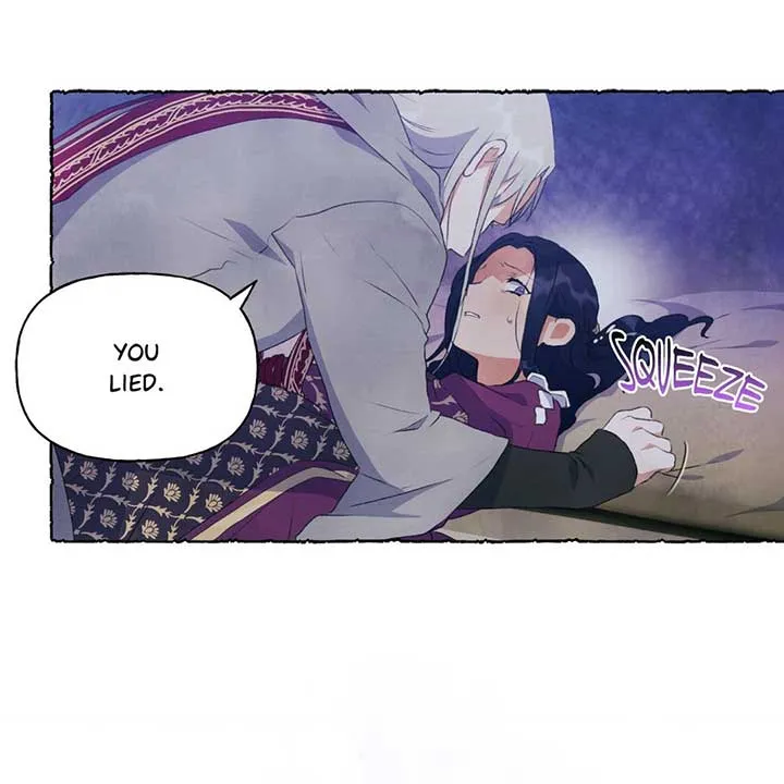 The Wizards Chapter 23 Online - página 39
