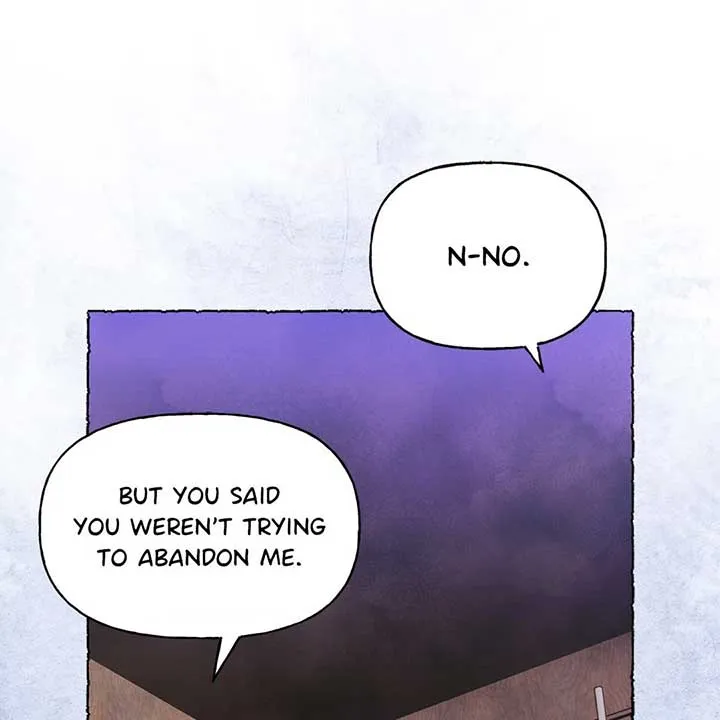 The Wizards Chapter 23 Online - página 40