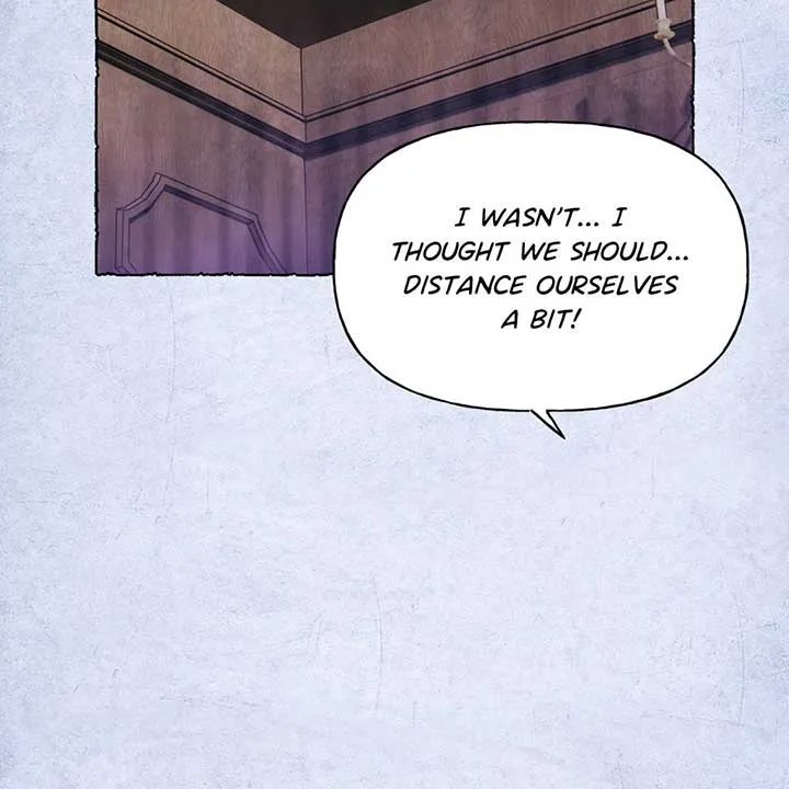 The Wizards Chapter 23 Online - página 41