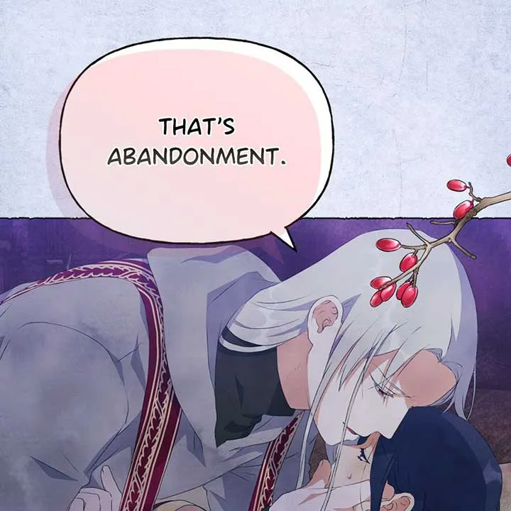 The Wizards Chapter 23 Online - página 42